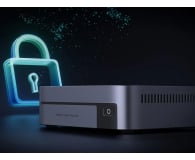 UGREEN DXP480T 4-dyskowy i5-1235U 8GB - 1515516 - zdjęcie 8